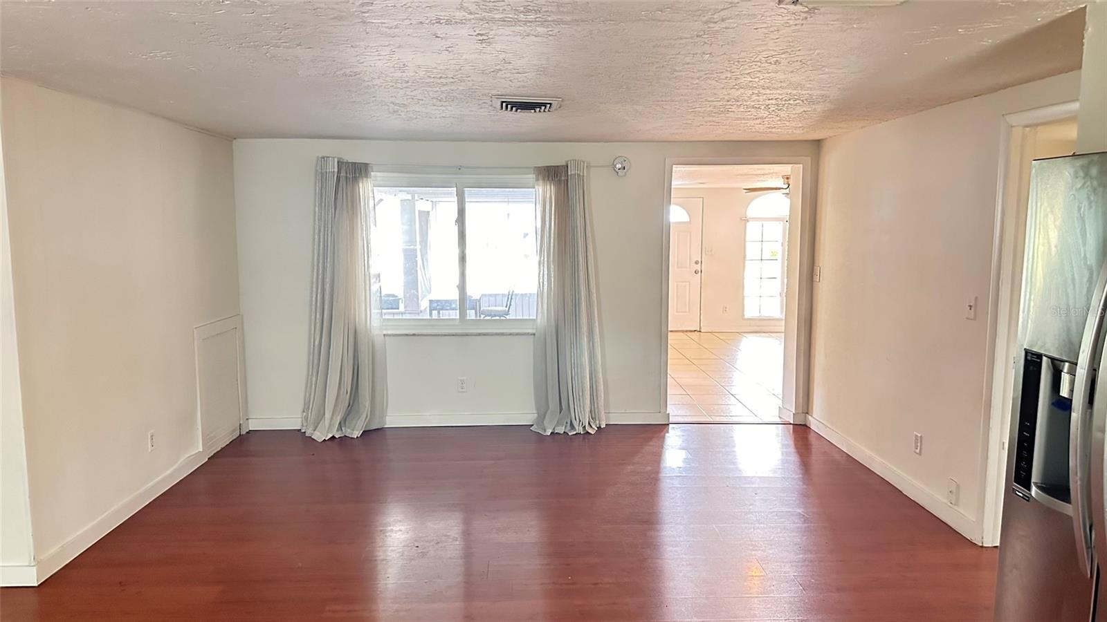 5891 93RD AVE N, PINELLAS PARK, FL, 33782