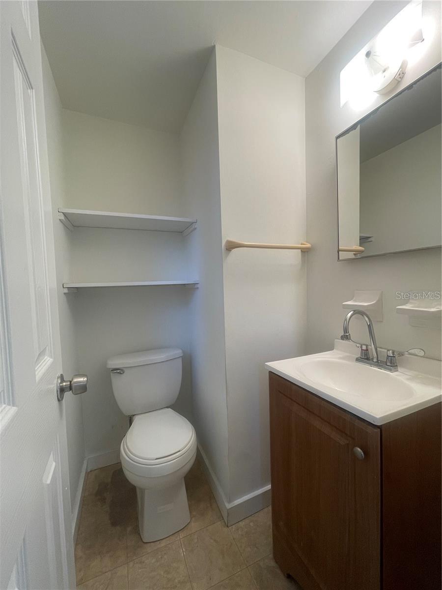 5891 93RD AVE N, PINELLAS PARK, FL, 33782