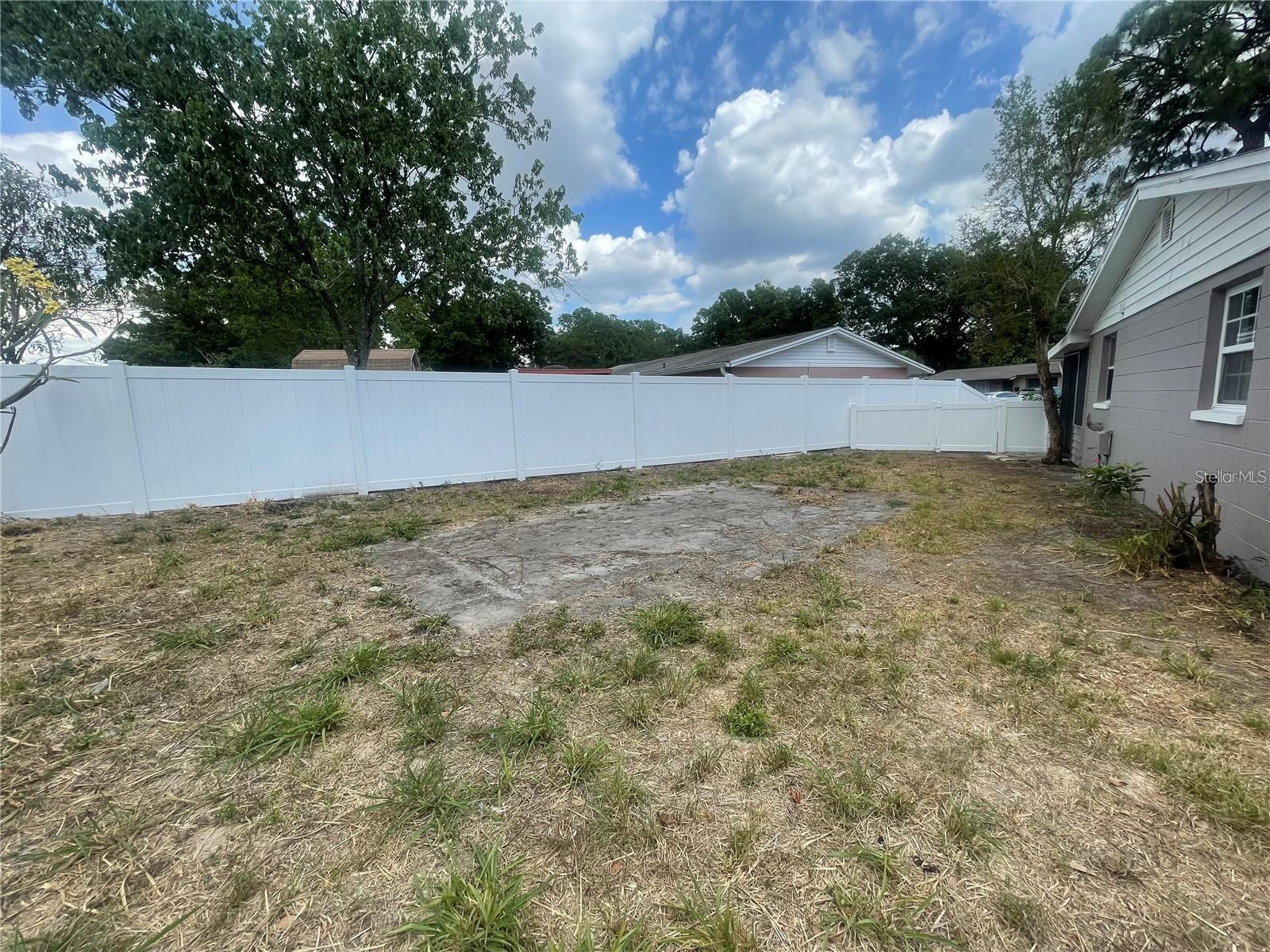 5891 93RD AVE N, PINELLAS PARK, FL, 33782