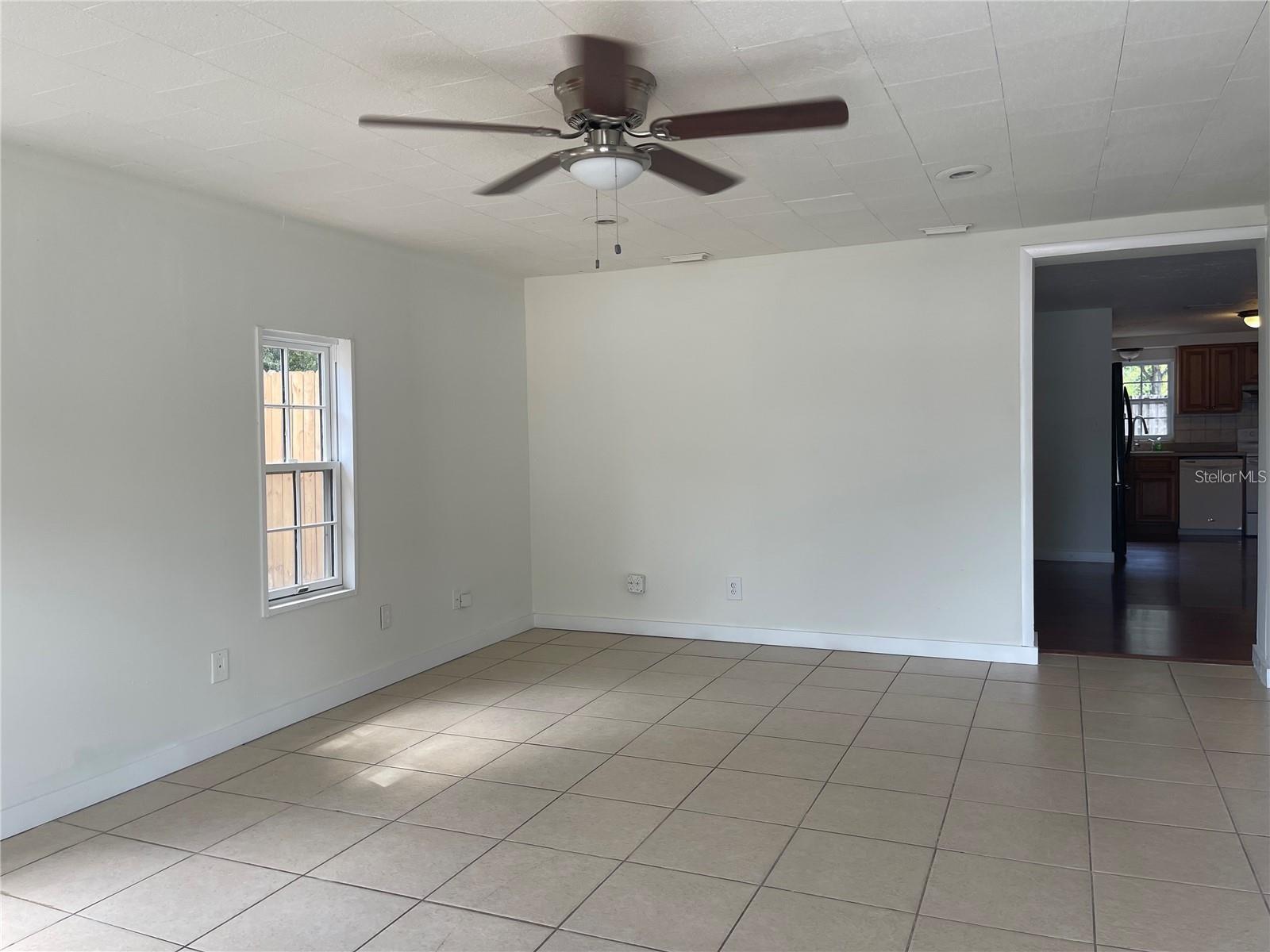 5891 93RD AVE N, PINELLAS PARK, FL, 33782