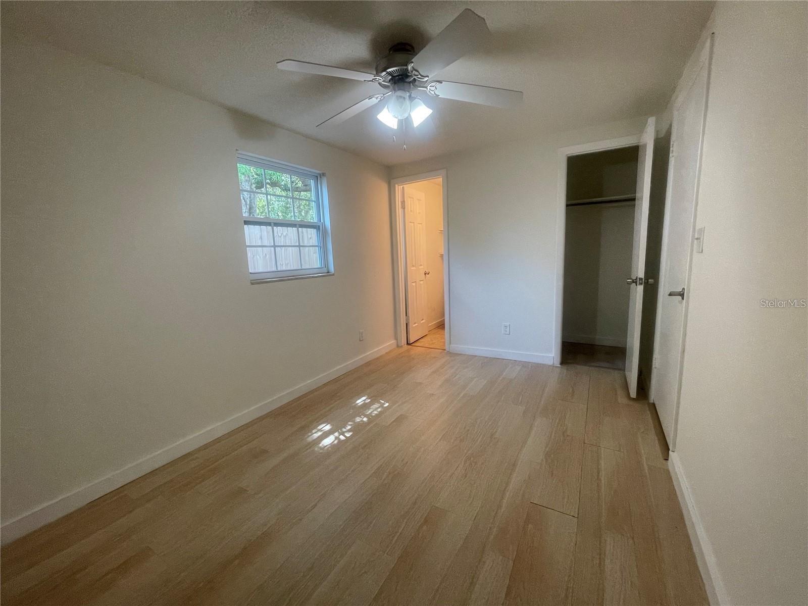 5891 93RD AVE N, PINELLAS PARK, FL, 33782
