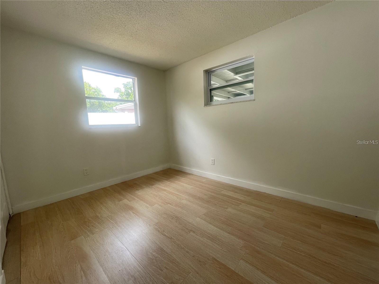 5891 93RD AVE N, PINELLAS PARK, FL, 33782