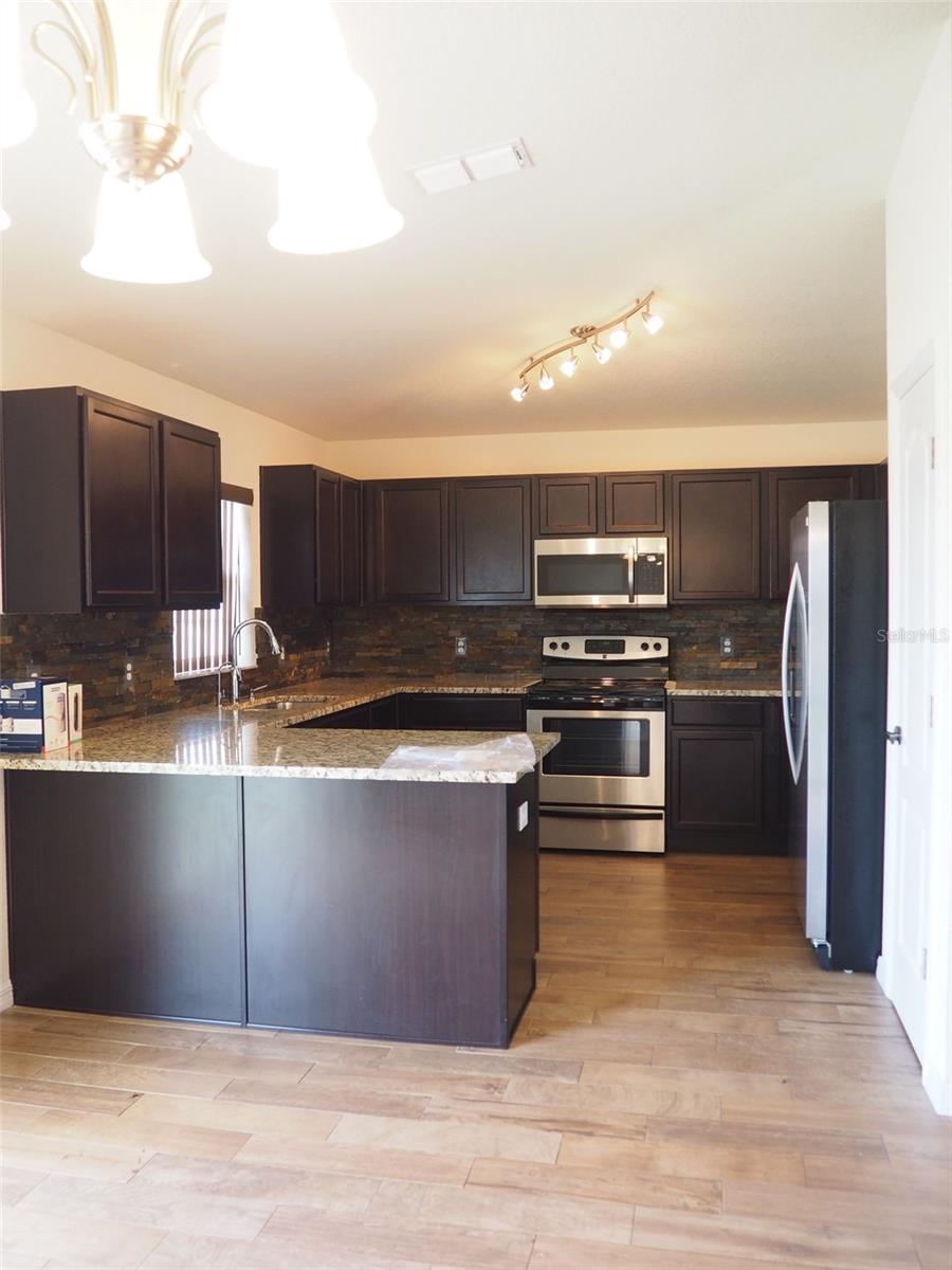 1364 CONCH KEY LN, DAVENPORT, FL, 33837