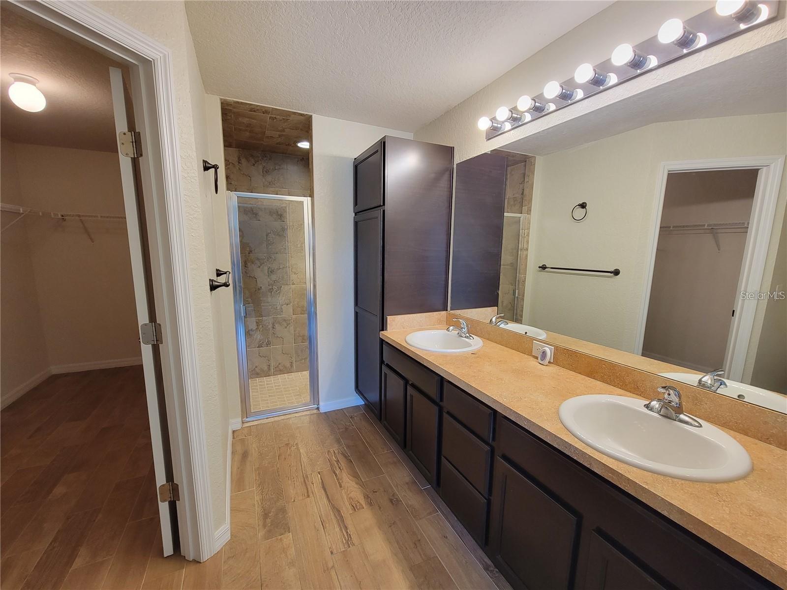 1364 CONCH KEY LN, DAVENPORT, FL, 33837