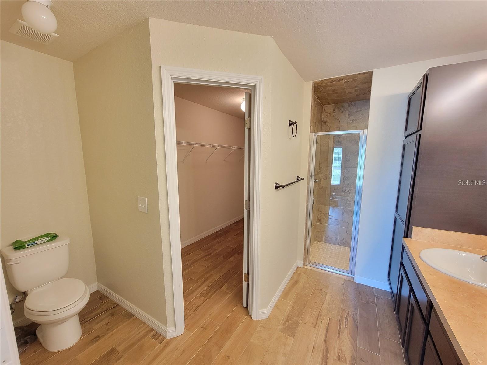 1364 CONCH KEY LN, DAVENPORT, FL, 33837
