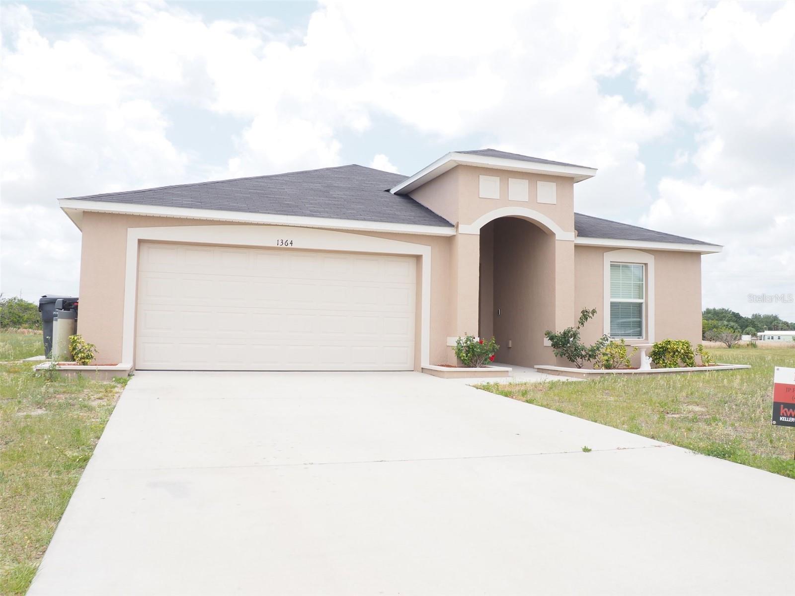 1364 CONCH KEY LN, DAVENPORT, FL, 33837