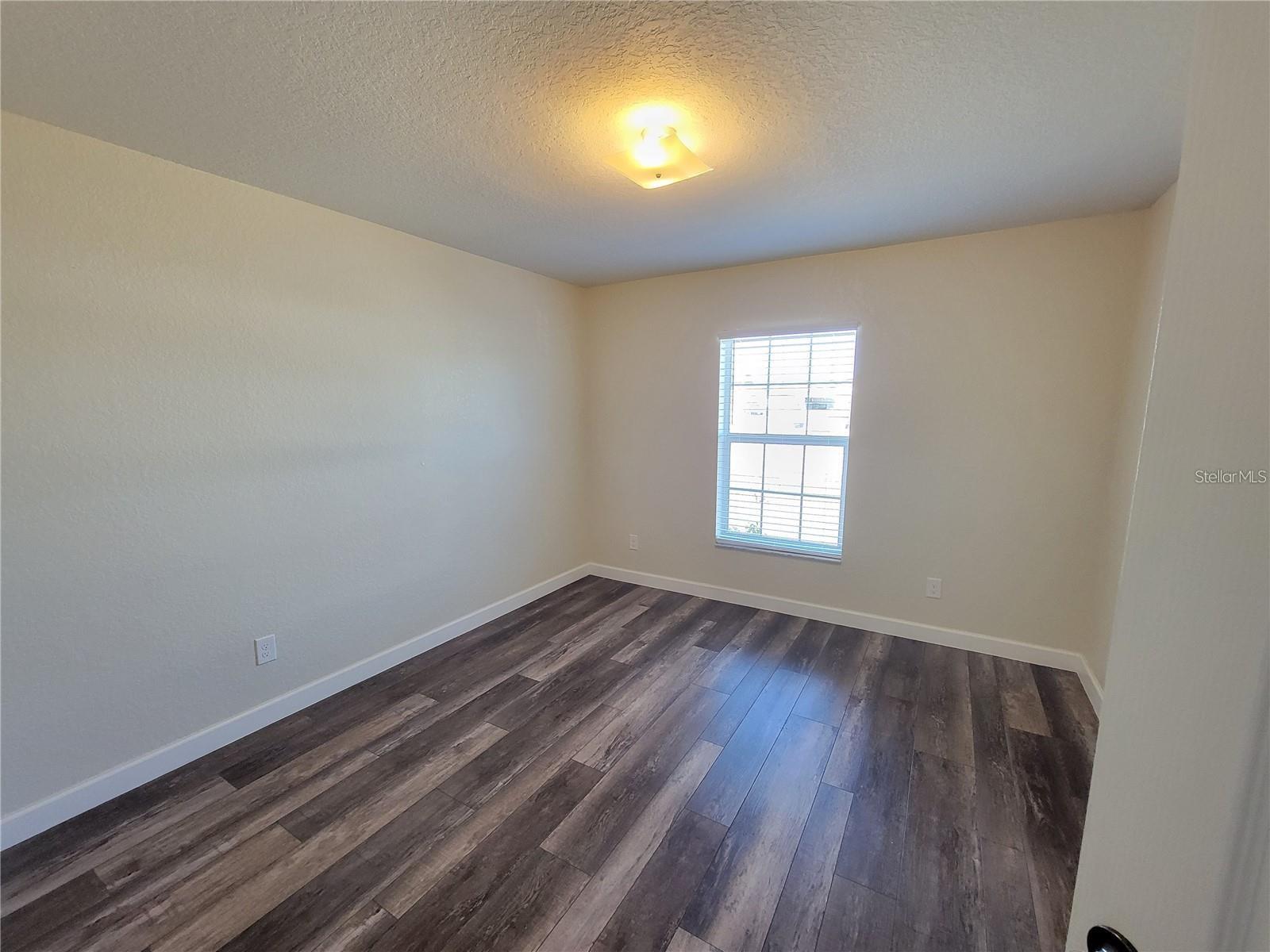 1364 CONCH KEY LN, DAVENPORT, FL, 33837