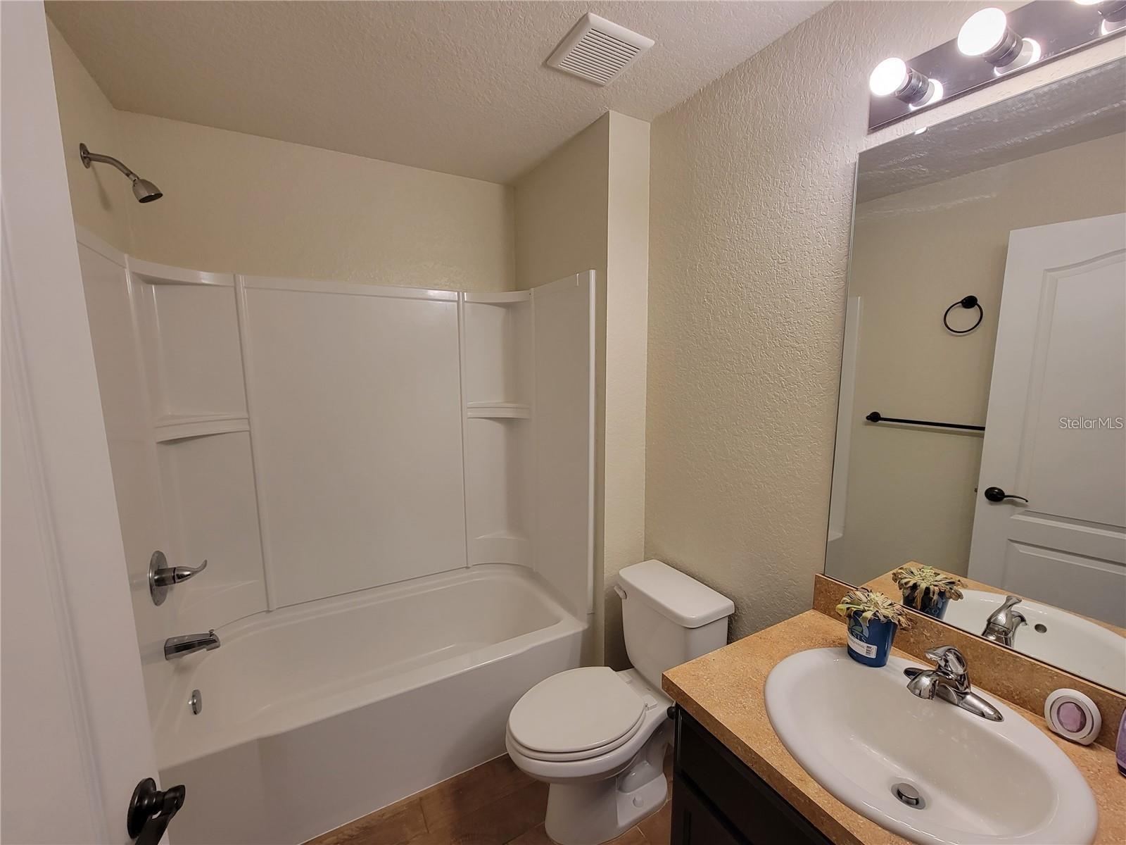 1364 CONCH KEY LN, DAVENPORT, FL, 33837
