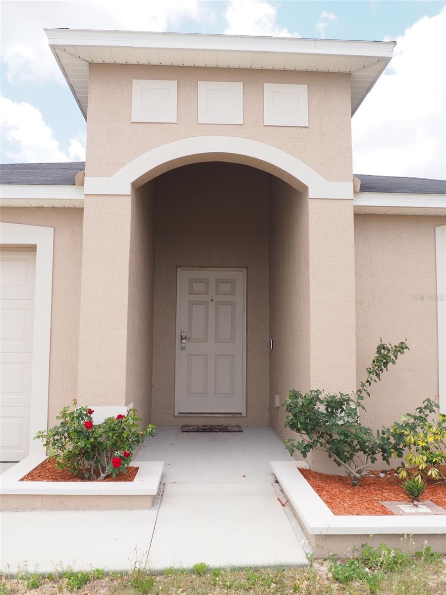 1364 CONCH KEY LN, DAVENPORT, FL, 33837