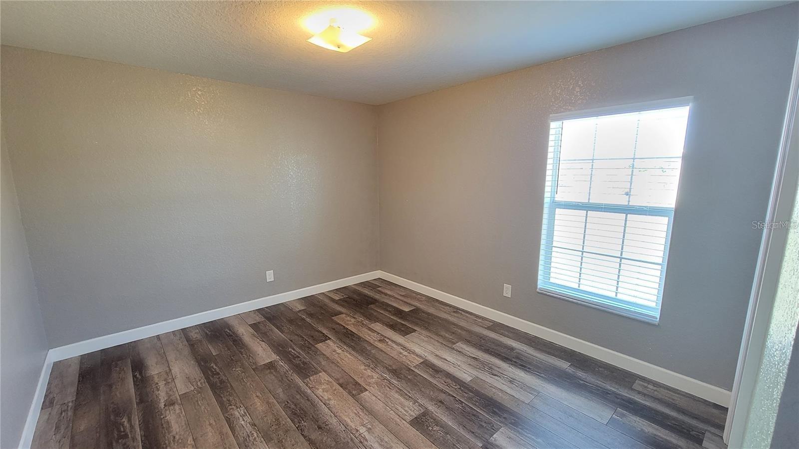 1364 CONCH KEY LN, DAVENPORT, FL, 33837