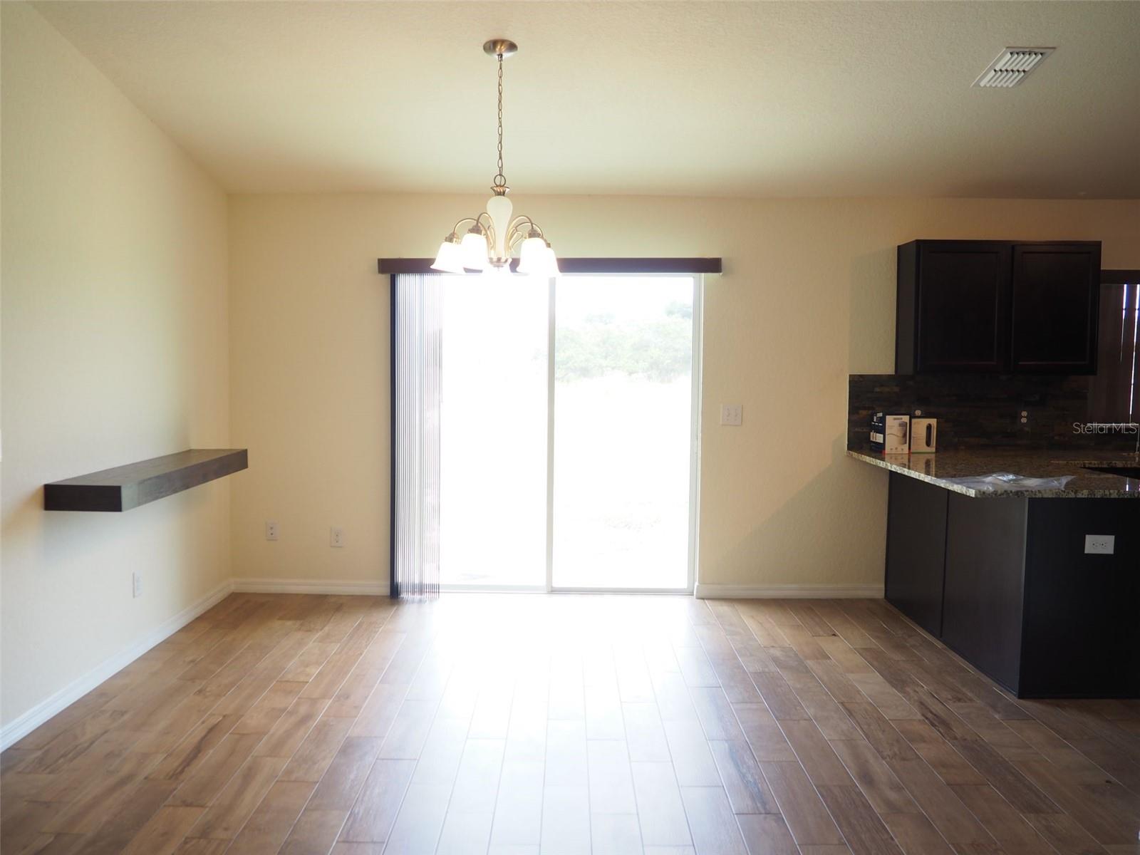 1364 CONCH KEY LN, DAVENPORT, FL, 33837