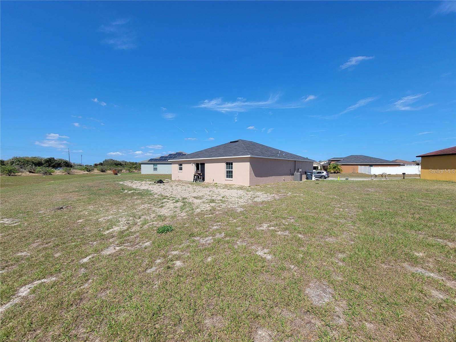 1364 CONCH KEY LN, DAVENPORT, FL, 33837