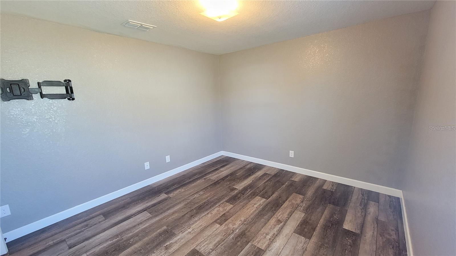1364 CONCH KEY LN, DAVENPORT, FL, 33837