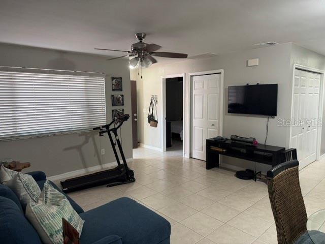 8472 60TH ST N, PINELLAS PARK, FL, 33781
