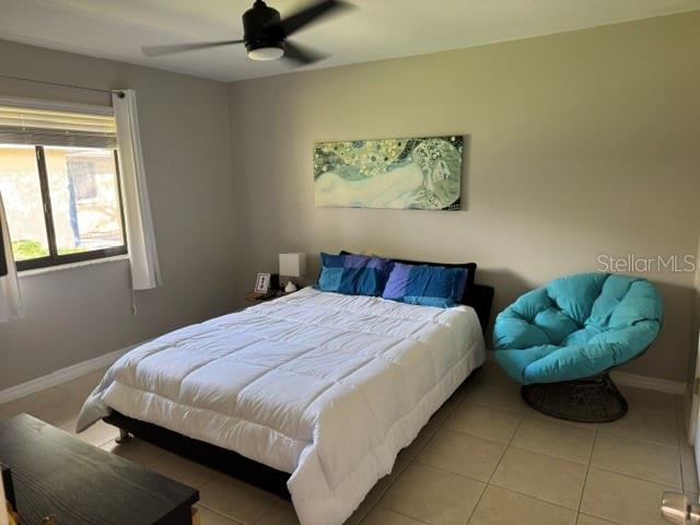 8472 60TH ST N, PINELLAS PARK, FL, 33781
