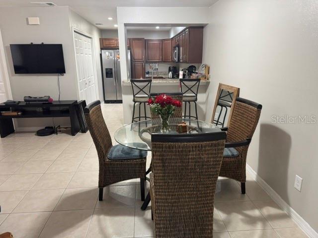 8472 60TH ST N, PINELLAS PARK, FL, 33781
