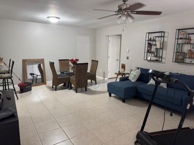 8472 60TH ST N, PINELLAS PARK, FL, 33781