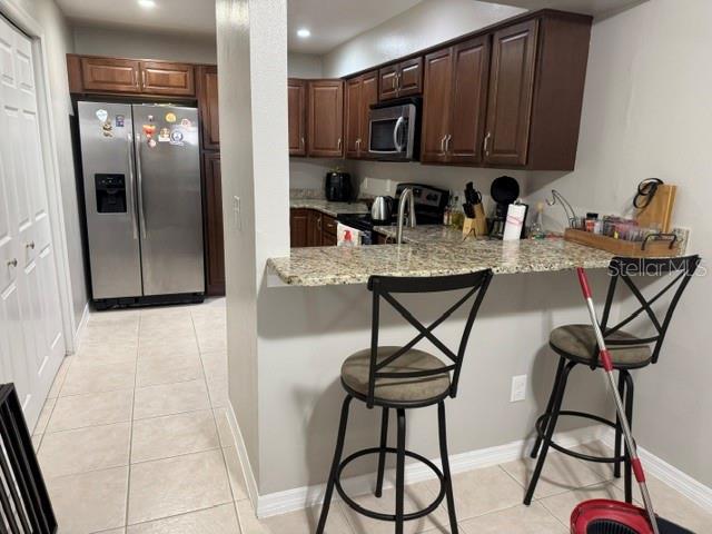 8472 60TH ST N, PINELLAS PARK, FL, 33781