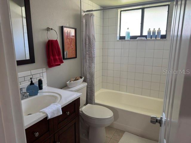8472 60TH ST N, PINELLAS PARK, FL, 33781
