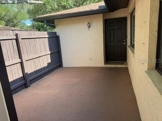 8472 60TH ST N, PINELLAS PARK, FL, 33781