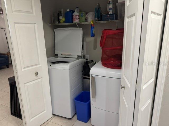 8472 60TH ST N, PINELLAS PARK, FL, 33781