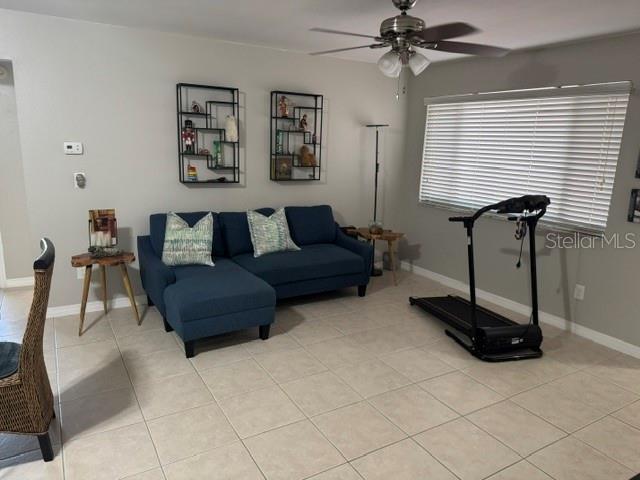 8472 60TH ST N, PINELLAS PARK, FL, 33781