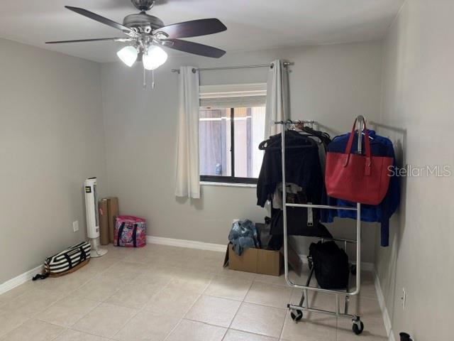 8472 60TH ST N, PINELLAS PARK, FL, 33781