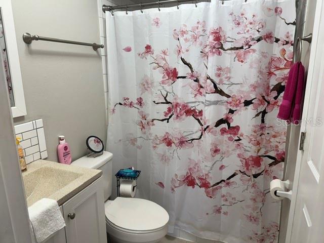 8472 60TH ST N, PINELLAS PARK, FL, 33781
