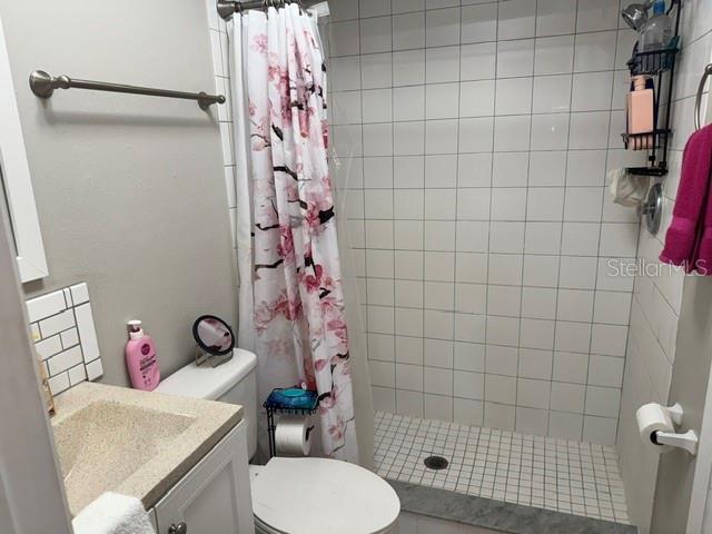 8472 60TH ST N, PINELLAS PARK, FL, 33781