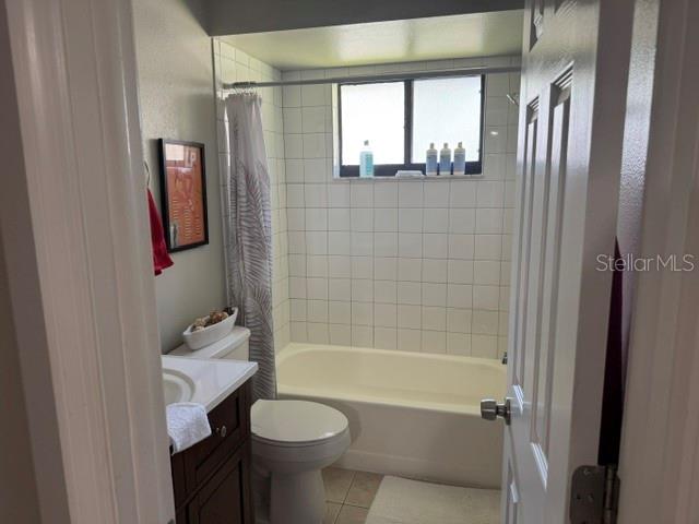 8472 60TH ST N, PINELLAS PARK, FL, 33781