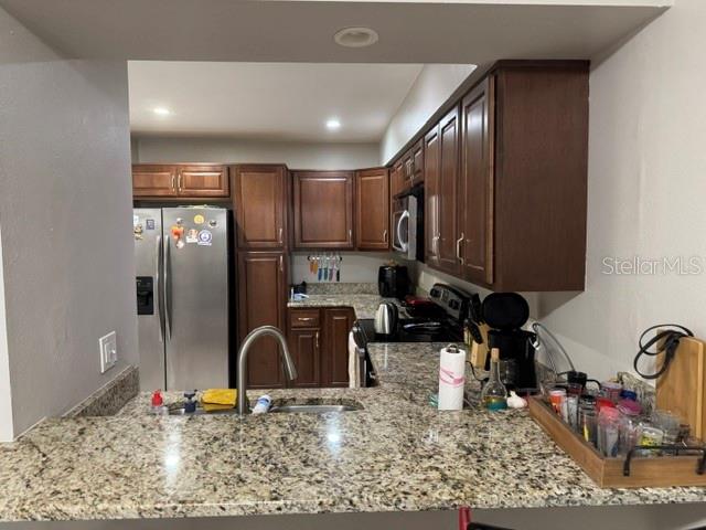 8472 60TH ST N, PINELLAS PARK, FL, 33781
