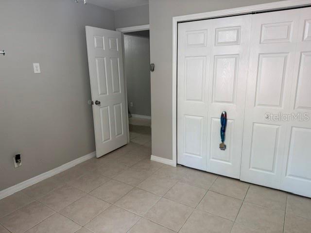 8472 60TH ST N, PINELLAS PARK, FL, 33781