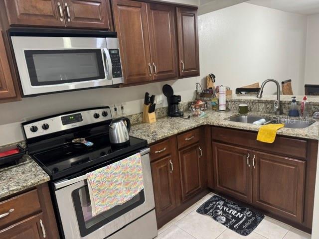 8472 60TH ST N, PINELLAS PARK, FL, 33781