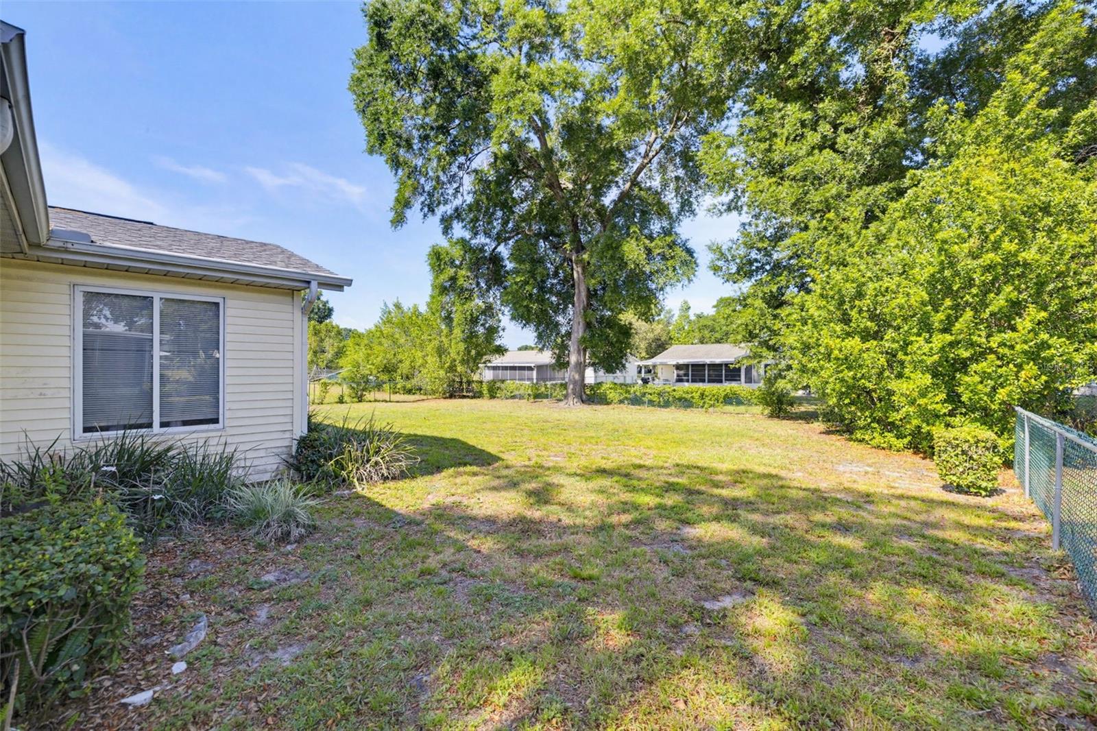 10952 SW 75TH AVE, OCALA, FL, 34476
