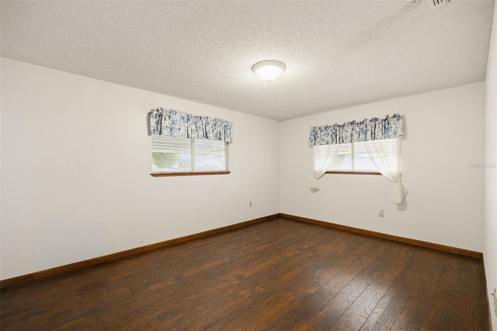 10952 SW 75TH AVE, OCALA, FL, 34476
