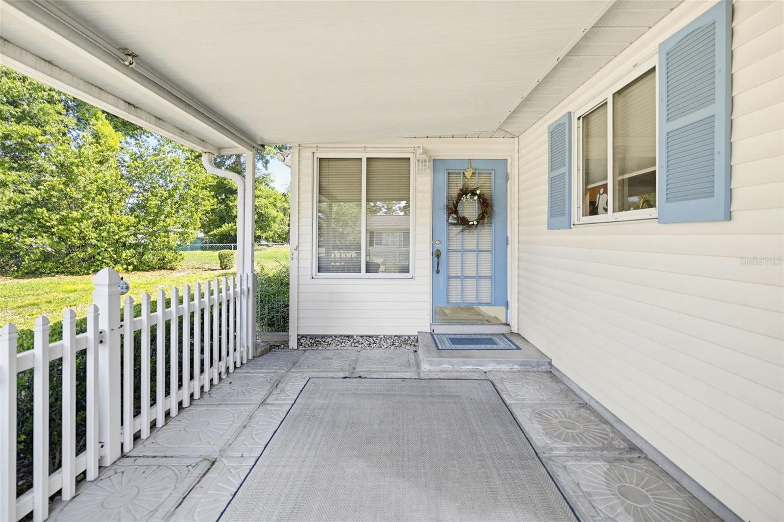 10952 SW 75TH AVE, OCALA, FL, 34476