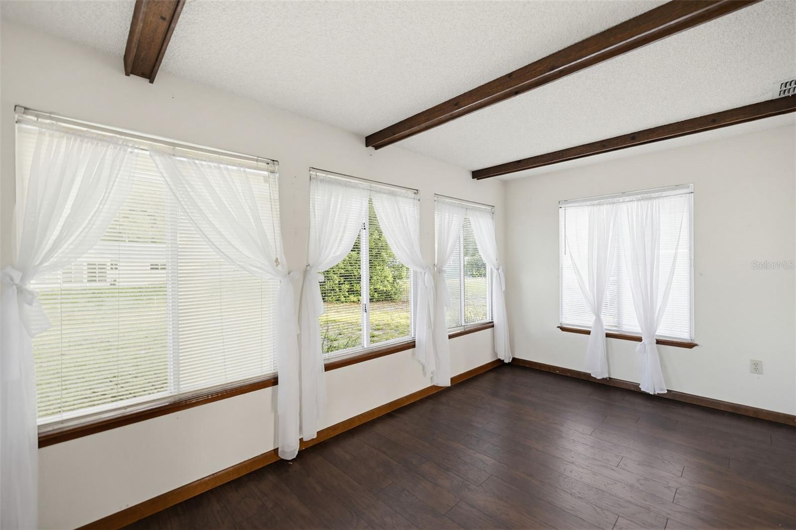 10952 SW 75TH AVE, OCALA, FL, 34476