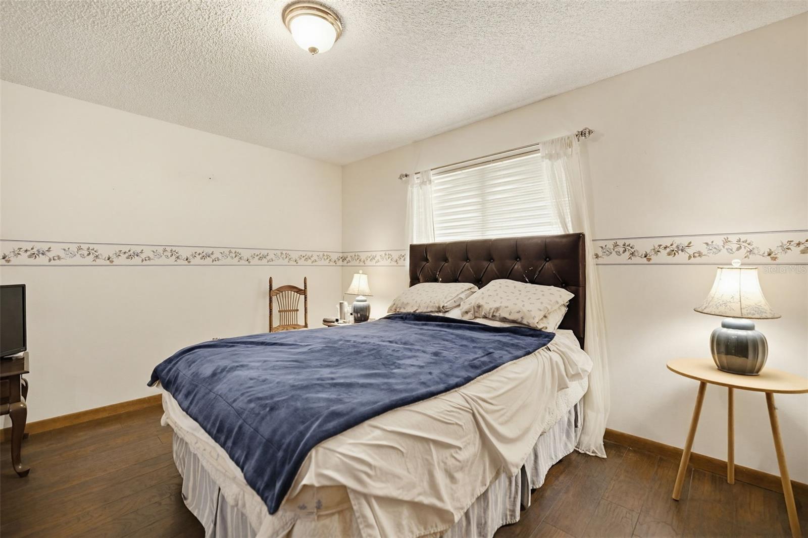 10952 SW 75TH AVE, OCALA, FL, 34476
