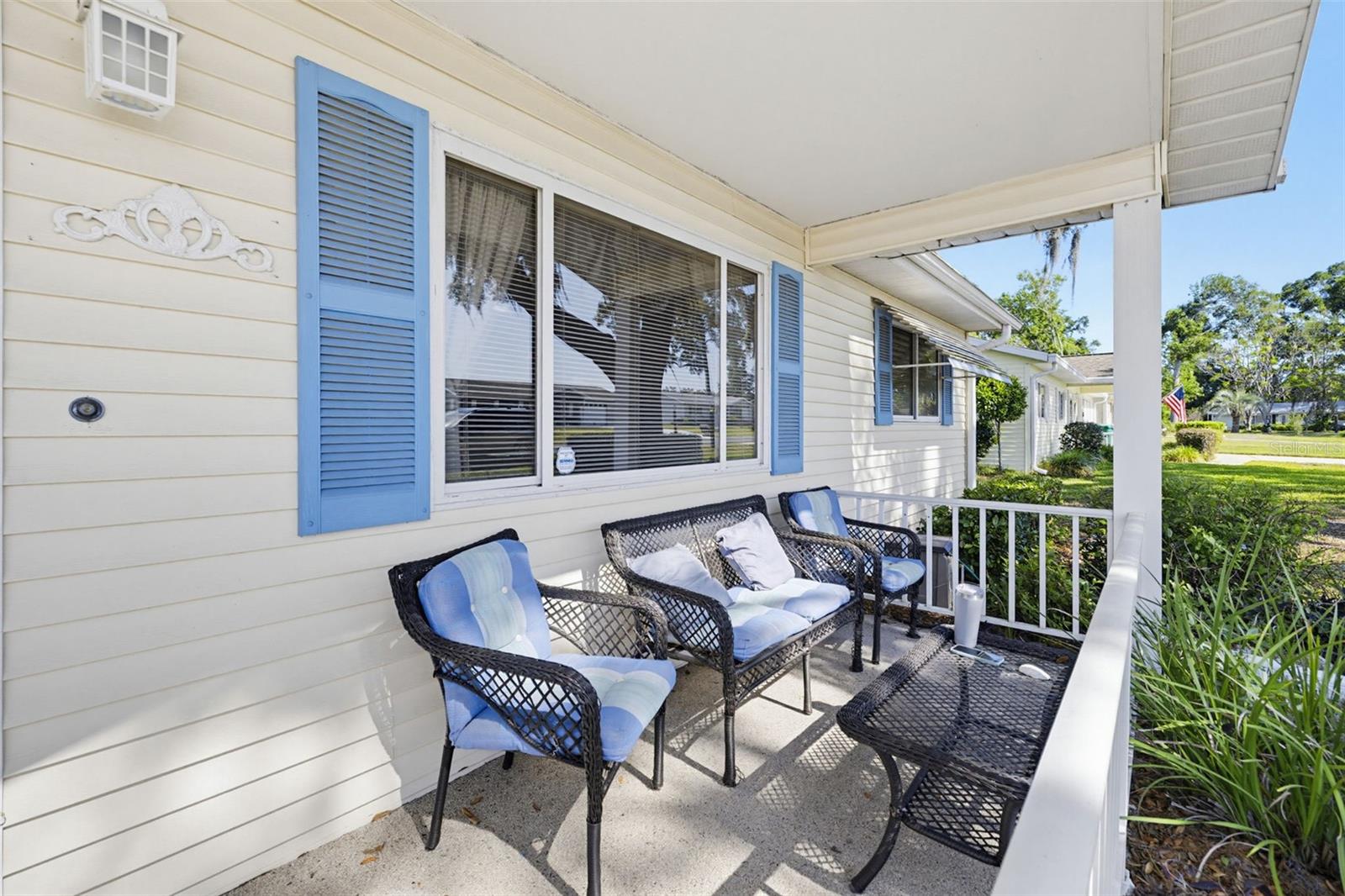 10952 SW 75TH AVE, OCALA, FL, 34476