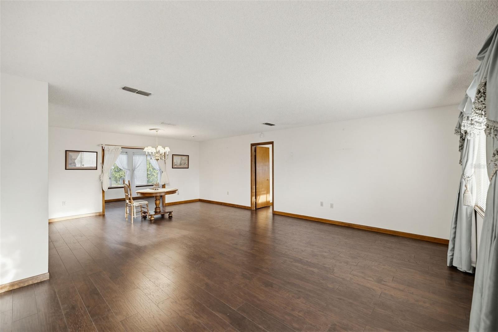 10952 SW 75TH AVE, OCALA, FL, 34476