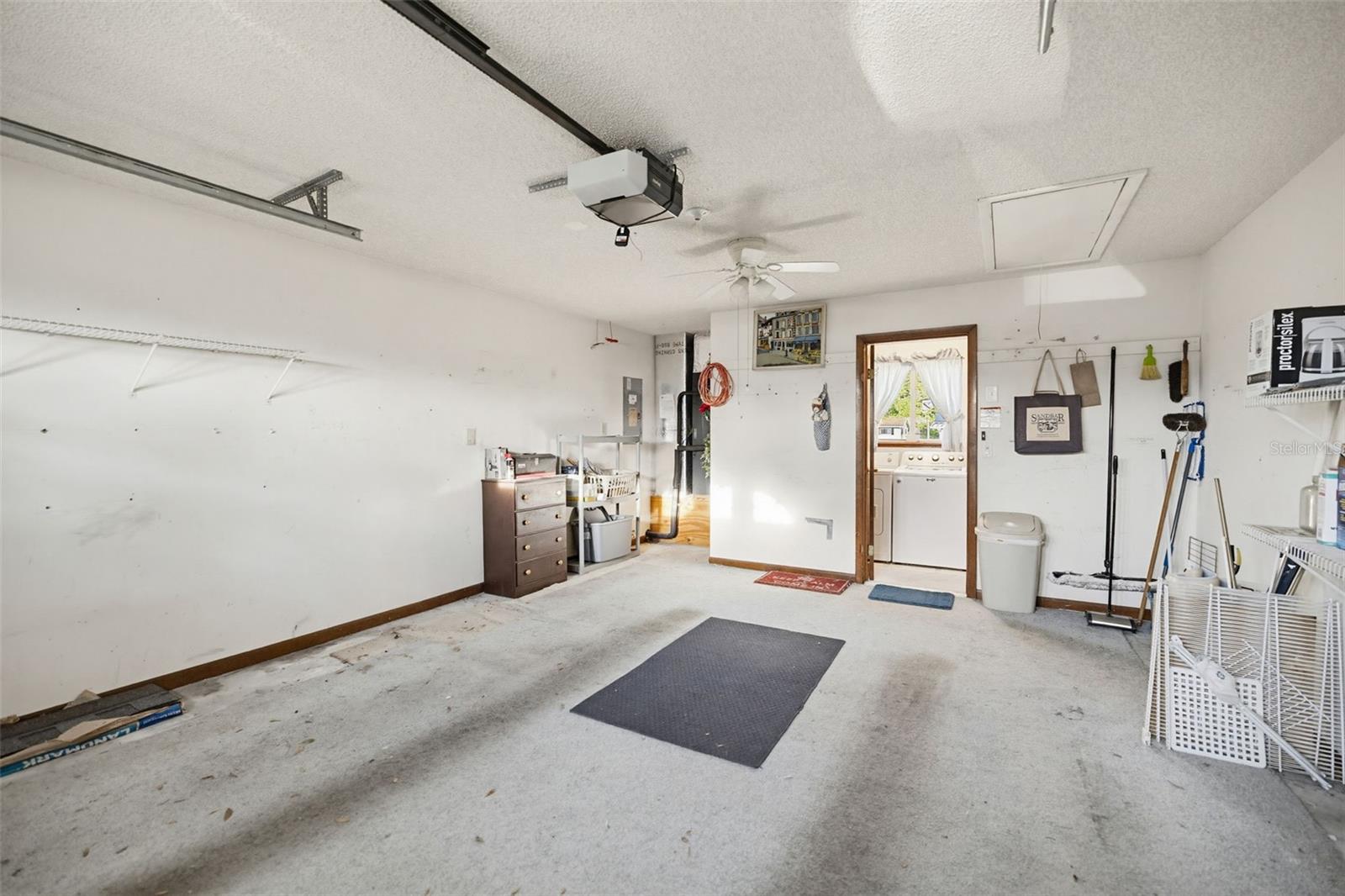 10952 SW 75TH AVE, OCALA, FL, 34476