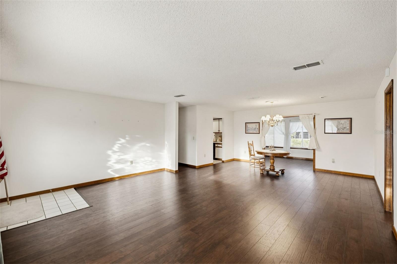 10952 SW 75TH AVE, OCALA, FL, 34476