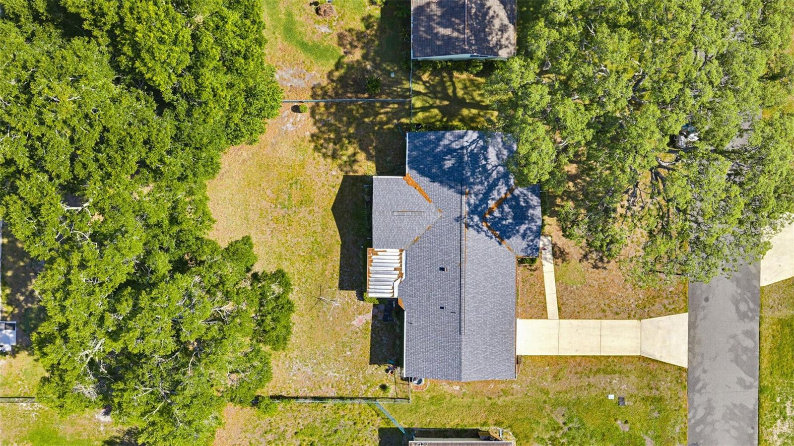 10952 SW 75TH AVE, OCALA, FL, 34476