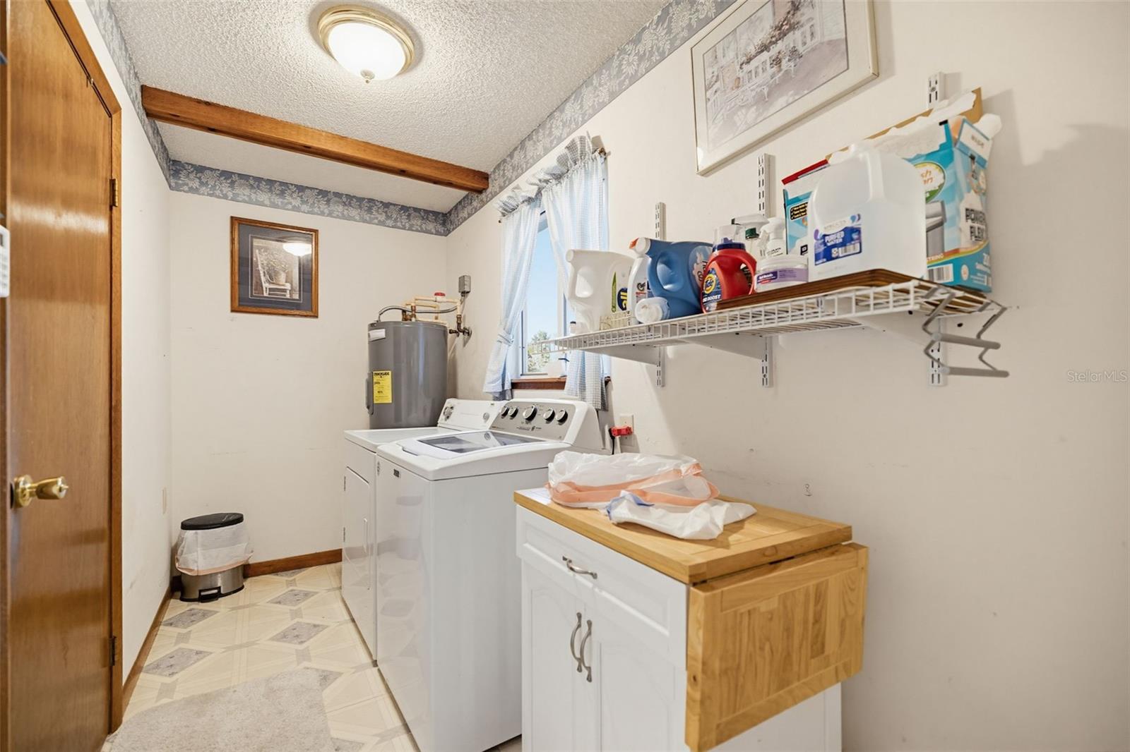 10952 SW 75TH AVE, OCALA, FL, 34476