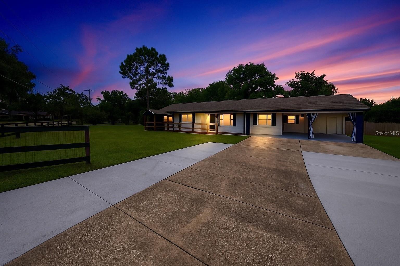 2304 COUNTRY CLUB RD, EUSTIS, FL, 32726