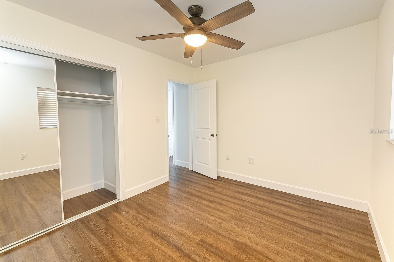 2304 COUNTRY CLUB RD, EUSTIS, FL, 32726