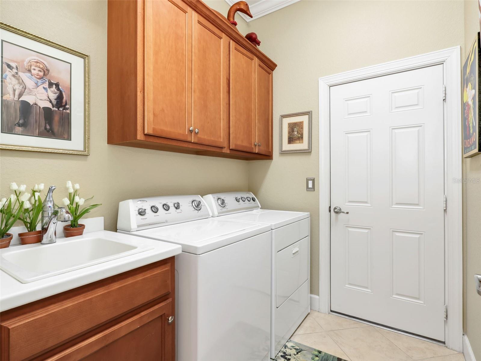10323 WISHING STONE CT, BONITA SPRINGS, FL, 34135