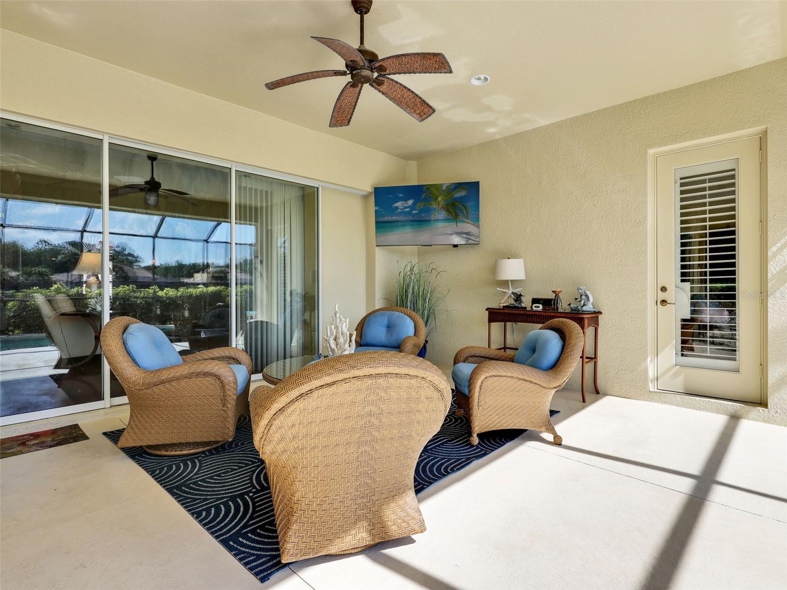 10323 WISHING STONE CT, BONITA SPRINGS, FL, 34135