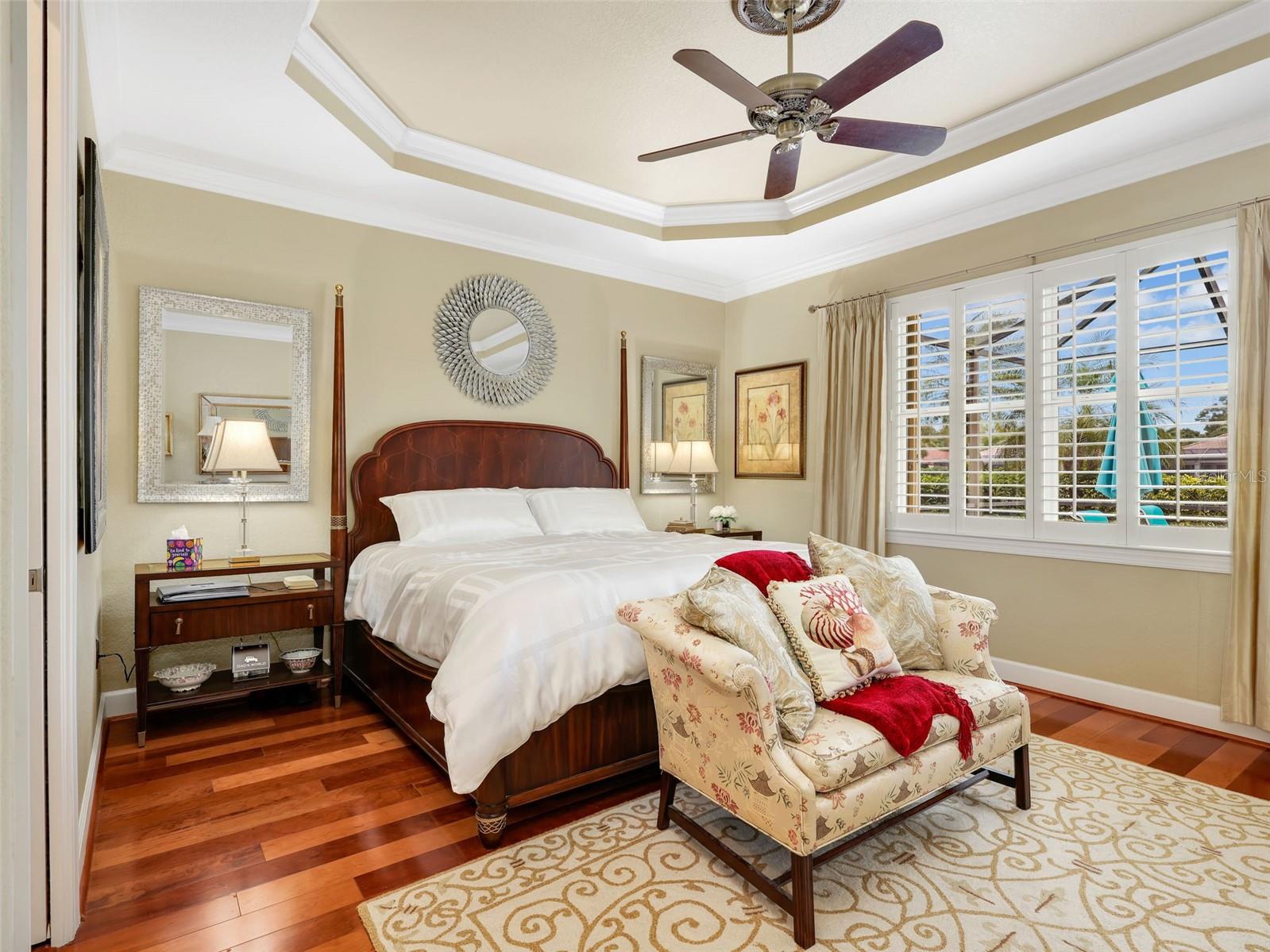 10323 WISHING STONE CT, BONITA SPRINGS, FL, 34135