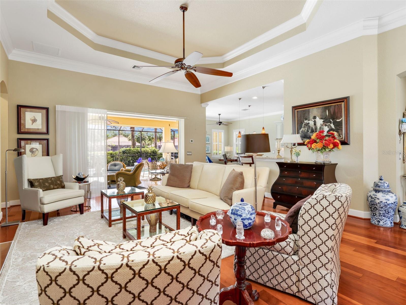 10323 WISHING STONE CT, BONITA SPRINGS, FL, 34135
